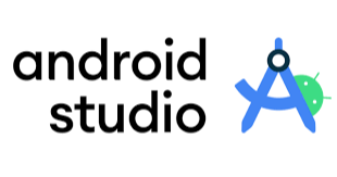 Tutorial Instalasi Android Studio & Membuat Project Hello World dengan Kotlin