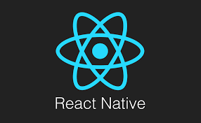 Tutorial Instalasi React Native & Membuat Project Hello World di Windows