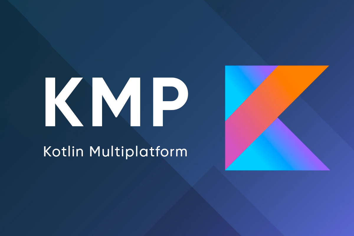 Tutorial Instalasi Kotlin Multiplatform (KMP) & Membuat Project Hello World di Android Studio